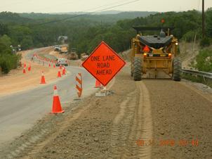 road=construction+central+texas, roads+travis, road+construction